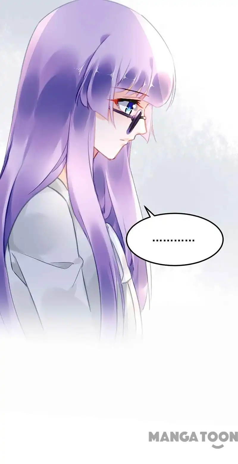 Flirty Boss, No! Chapter 82 12